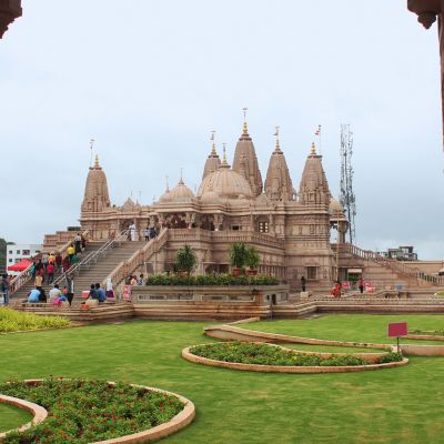 Belgaum to Pune