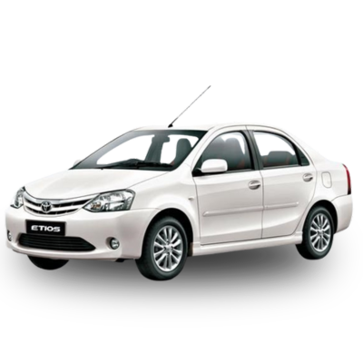 Ertiga