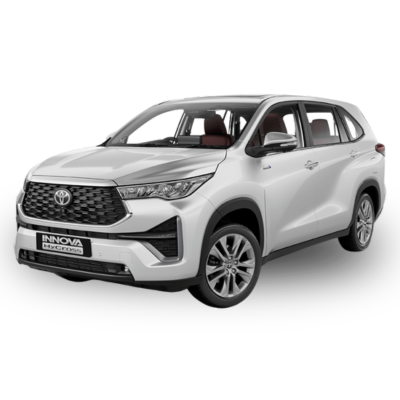 Ertiga