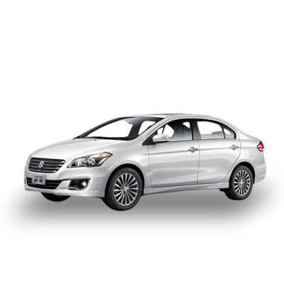 Ciaz