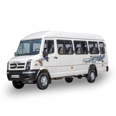 Ertiga